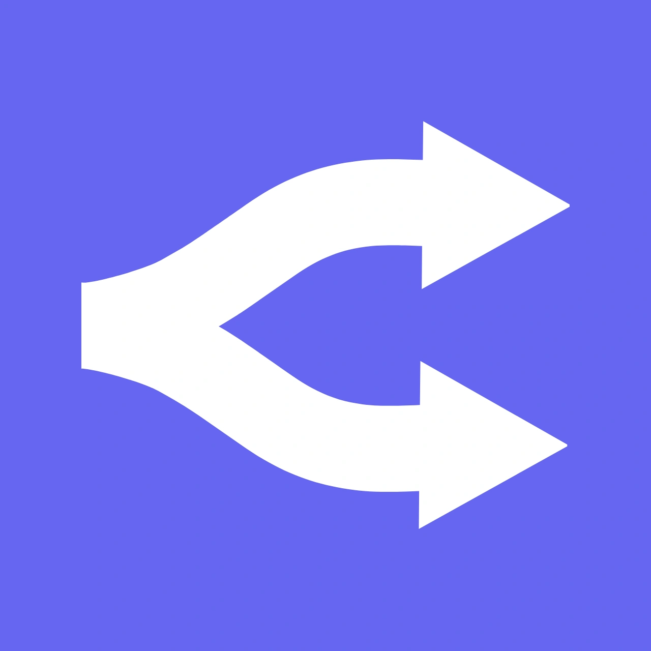 OpenRouter logo
