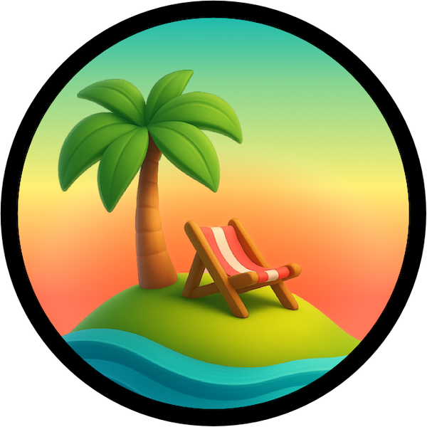 TanStack Query logo